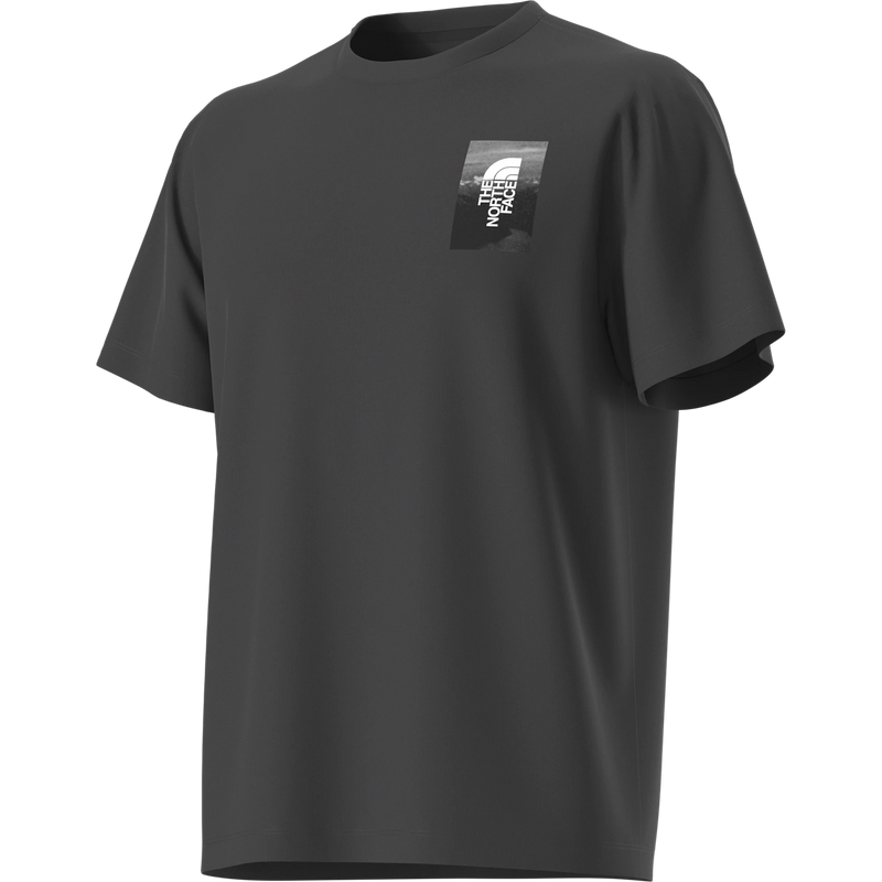 The North Face Apex 75 Relaxed T-Shirt