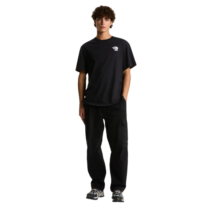 The North Face 60th Anniversary T-Shirt