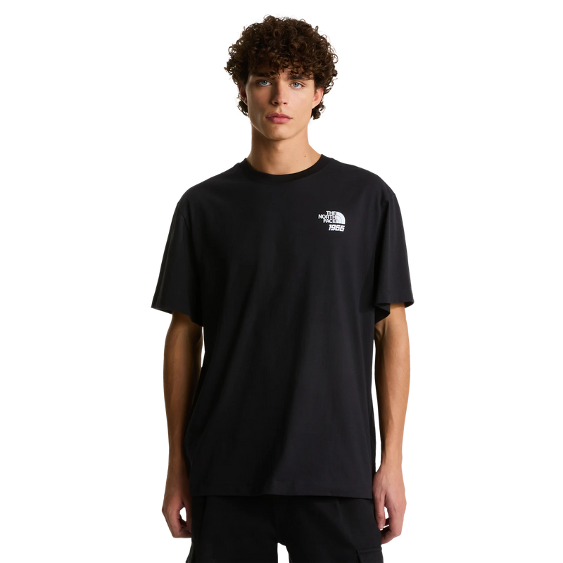 The North Face 60th Anniversary T-Shirt