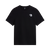 The North Face 60th Anniversary T-Shirt