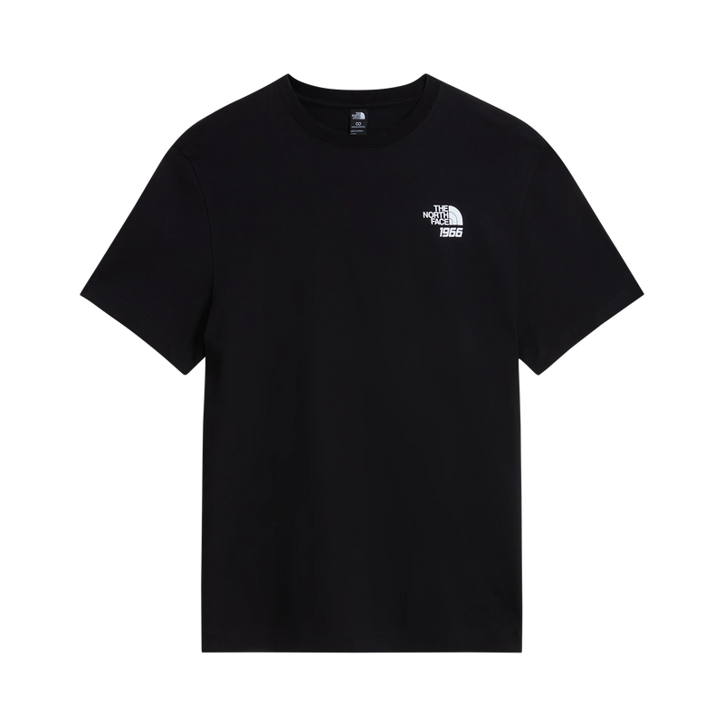 The North Face 60th Anniversary T-Shirt
