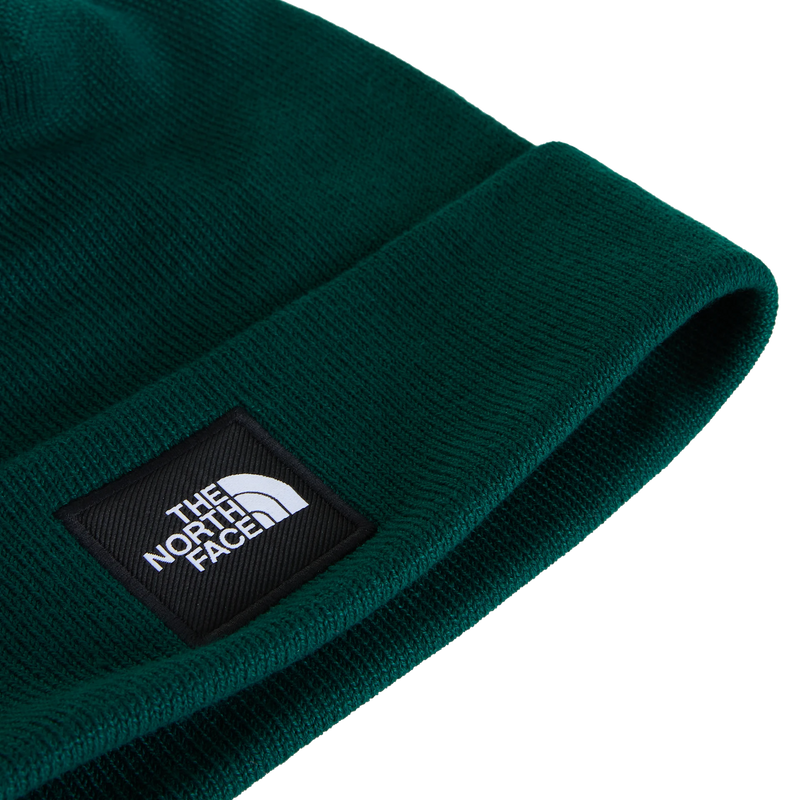The North Face Dock Worker Beanie