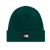The North Face Dock Worker Beanie