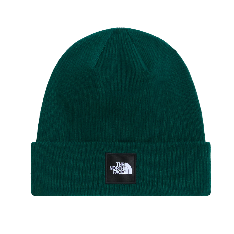 The North Face Dock Worker Beanie
