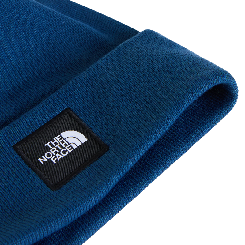 The North Face Dock Worker Beanie