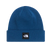 The North Face Dock Worker Beanie