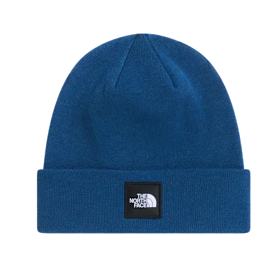 The North Face Dock Worker Beanie