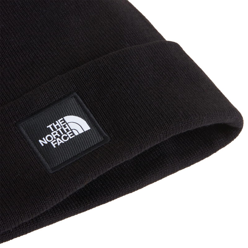 The North Face Dock Worker Beanie