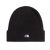 The North Face Dock Worker Beanie