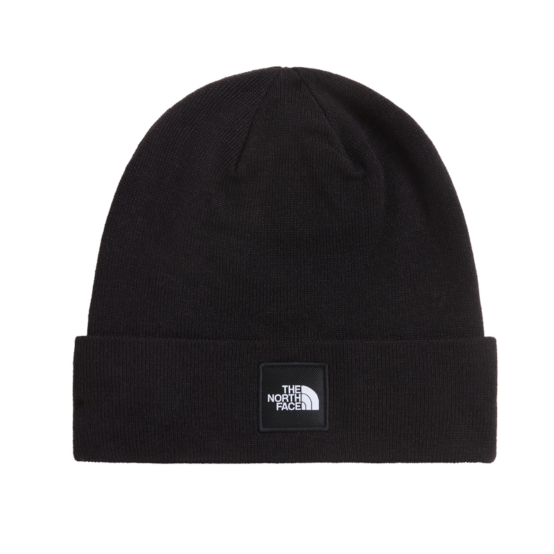 The North Face Dock Worker Beanie