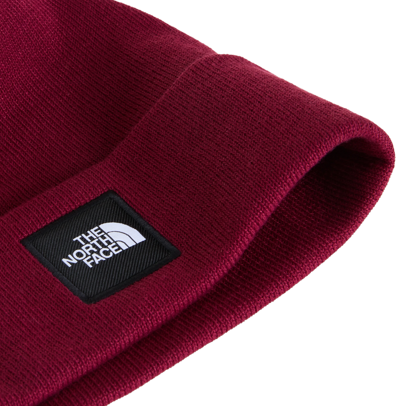 The North Face Salty Lined Beanie
