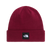 The North Face Salty Lined Beanie
