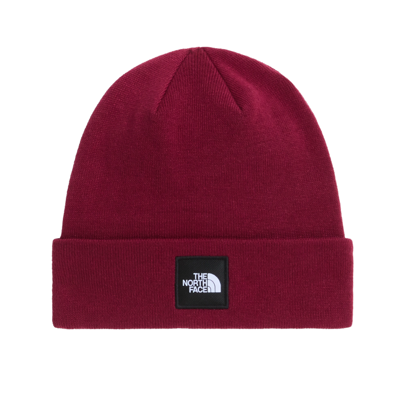 The North Face Salty Lined Beanie
