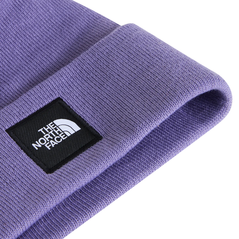 The North Face Dock Worker Beanie