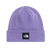 The North Face Dock Worker Beanie
