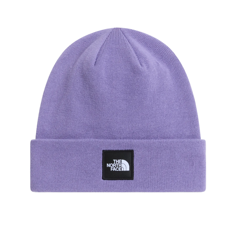 The North Face Dock Worker Beanie