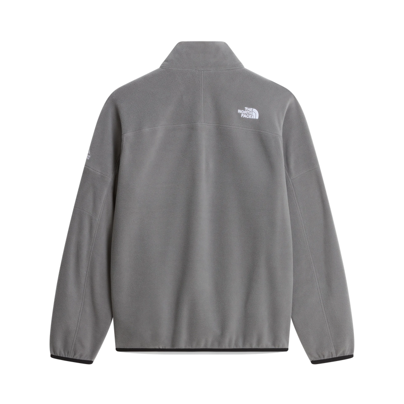 The North Face Glacier 1/4 Zip Fleece