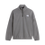 The North Face Glacier 1/4 Zip Fleece
