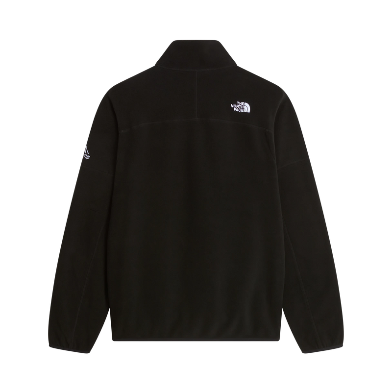 The North Face Glacier 1/4 Zip Fleece