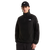 The North Face Glacier 1/4 Zip Fleece