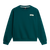 The North Face Retro Trail Relaxed Sweater