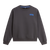 The North Face Retro Trail Relaxed Sweater