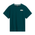 The North Face Retro Trail T-Shirt