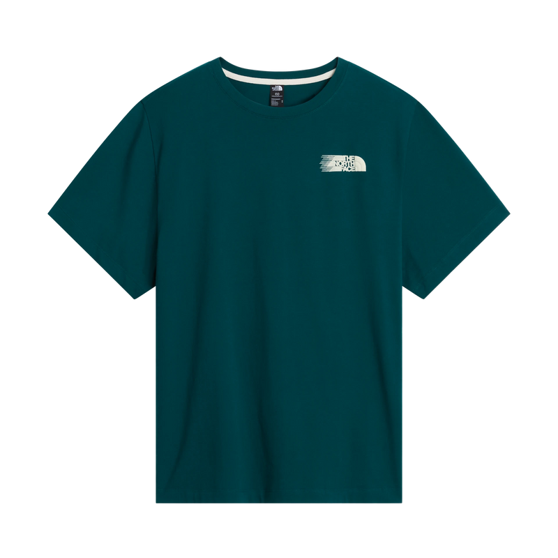 The North Face Retro Trail T-Shirt