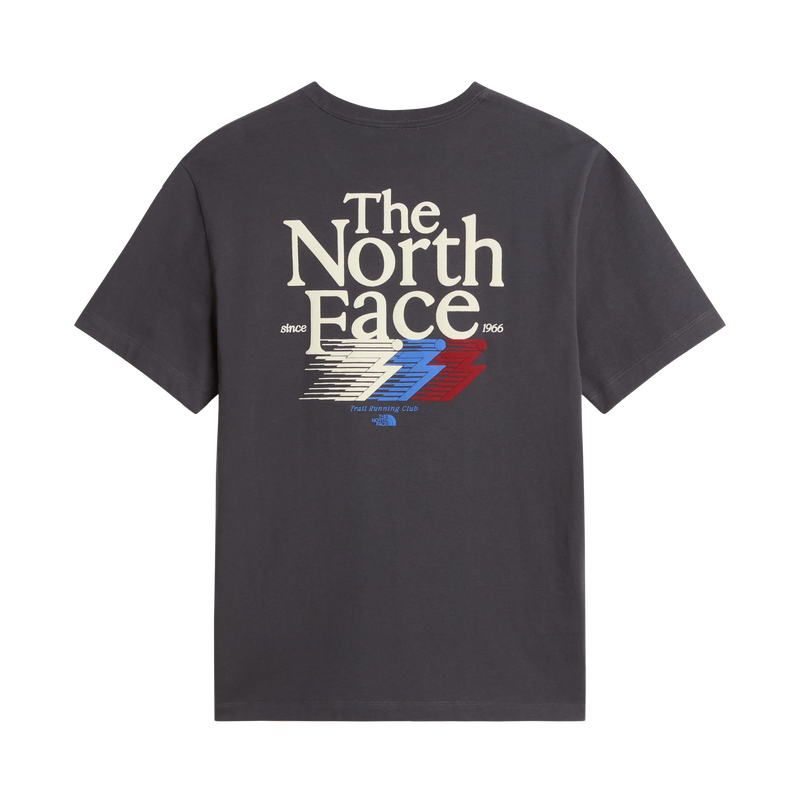 The North Face Retro Trail T-Shirt