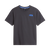 The North Face Retro Trail T-Shirt