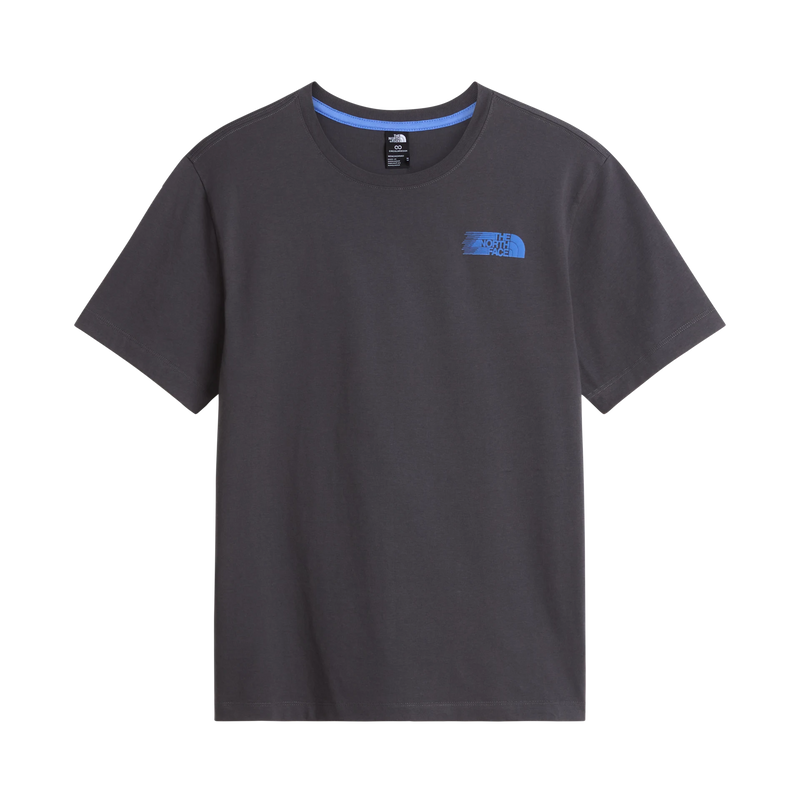 The North Face Retro Trail T-Shirt