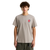 The North Face Gear Up T-Shirt