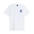 The North Face Gear Up T-Shirt