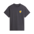 The North Face Gear Up T-Shirt