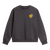 The North Face Gear Up Sweater