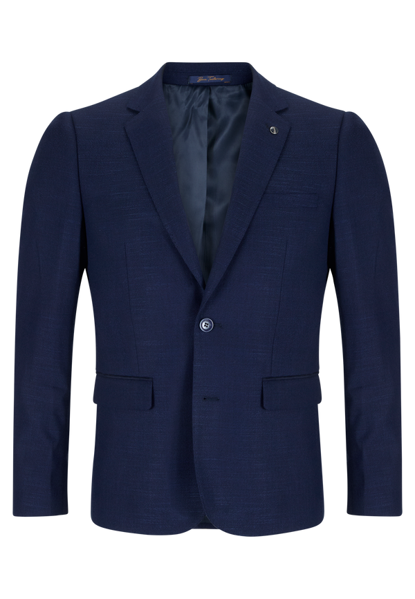Bowe & Bootmaker Dallagio Sports Jacket