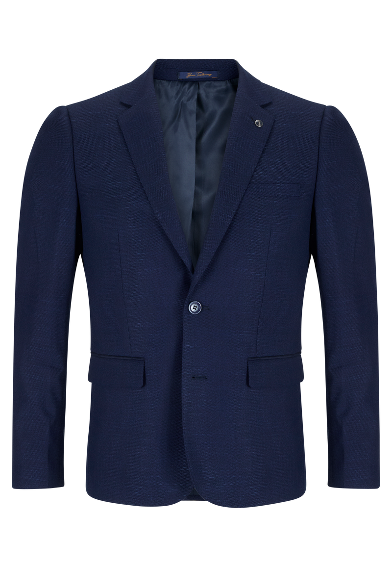 Bowe & Bootmaker Dallagio Sports Jacket