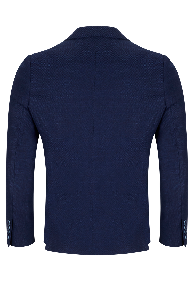 Bowe & Bootmaker Dallagio Sports Jacket