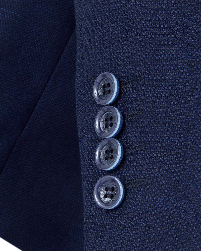 Bowe & Bootmaker Dallagio Sports Jacket