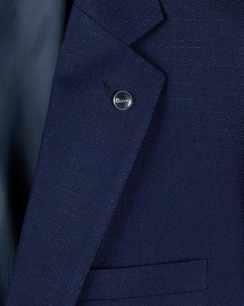 Bowe & Bootmaker Dallagio Sports Jacket