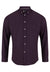 6th Sense Oxford Shirt