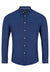 6th Sense Oxford Shirt