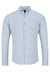 6th Sense Perform Casual Shirt