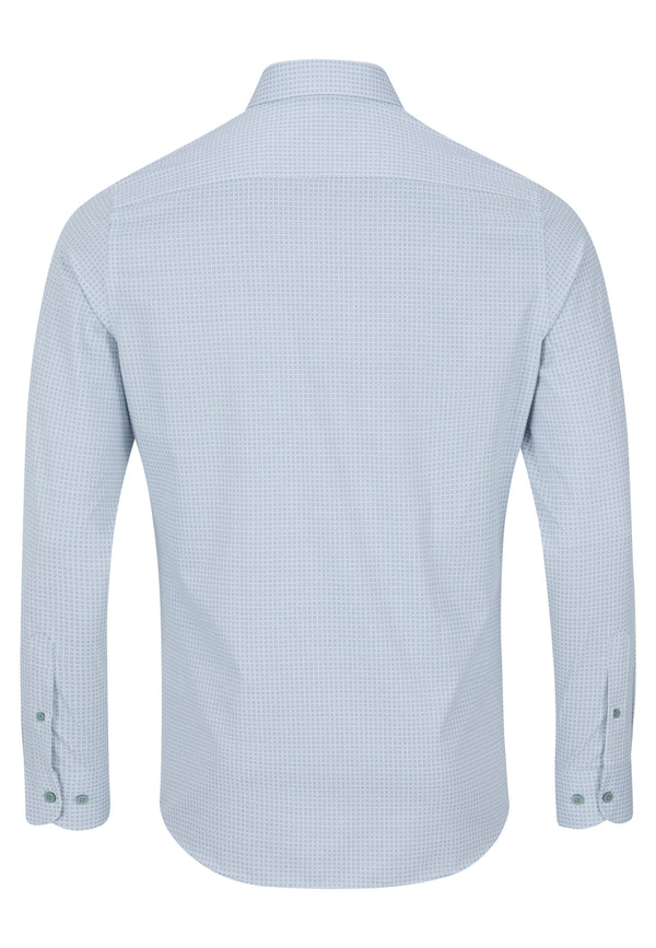 6th Sense Perform Casual Shirt