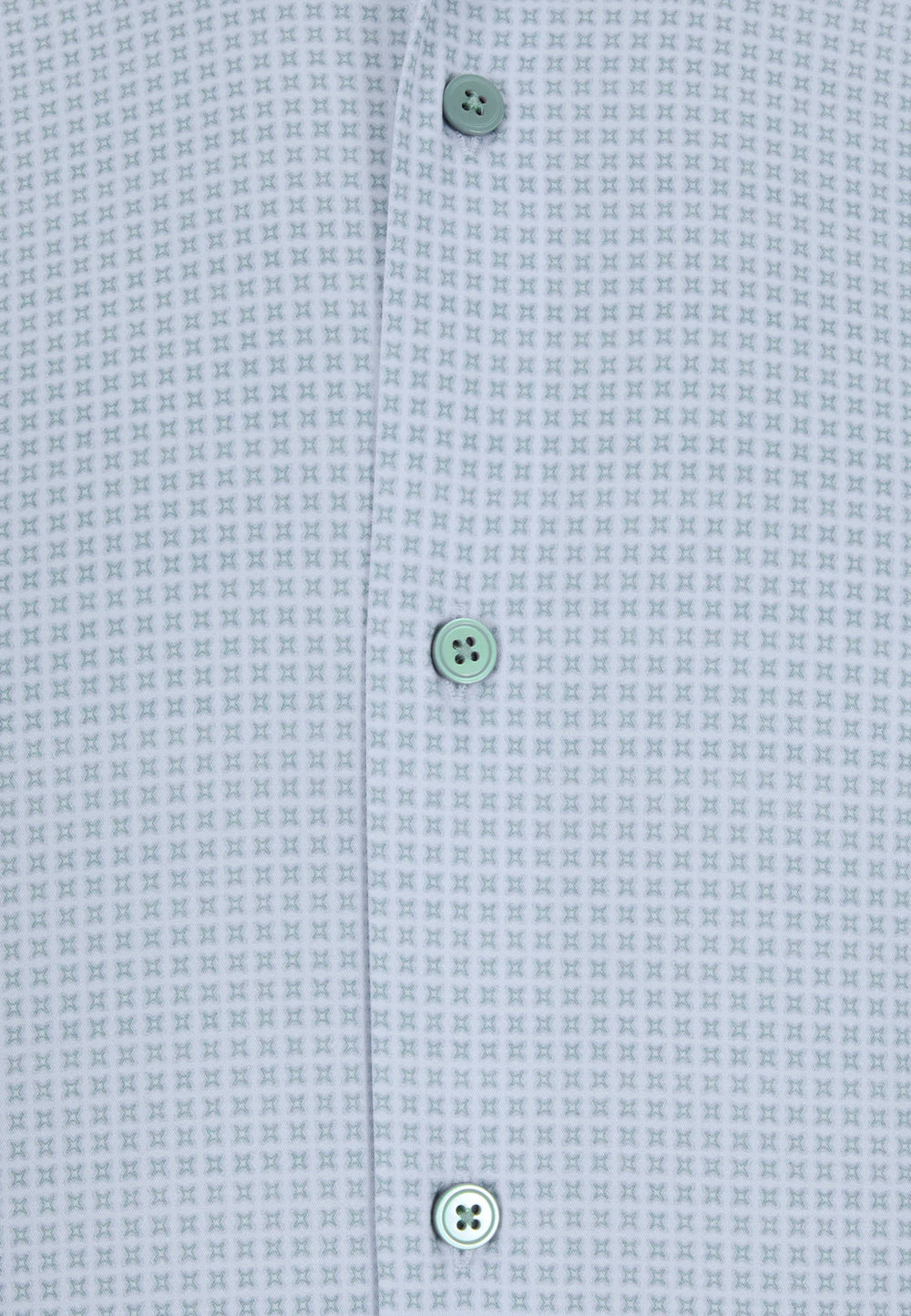 6th Sense Perform Casual Shirt