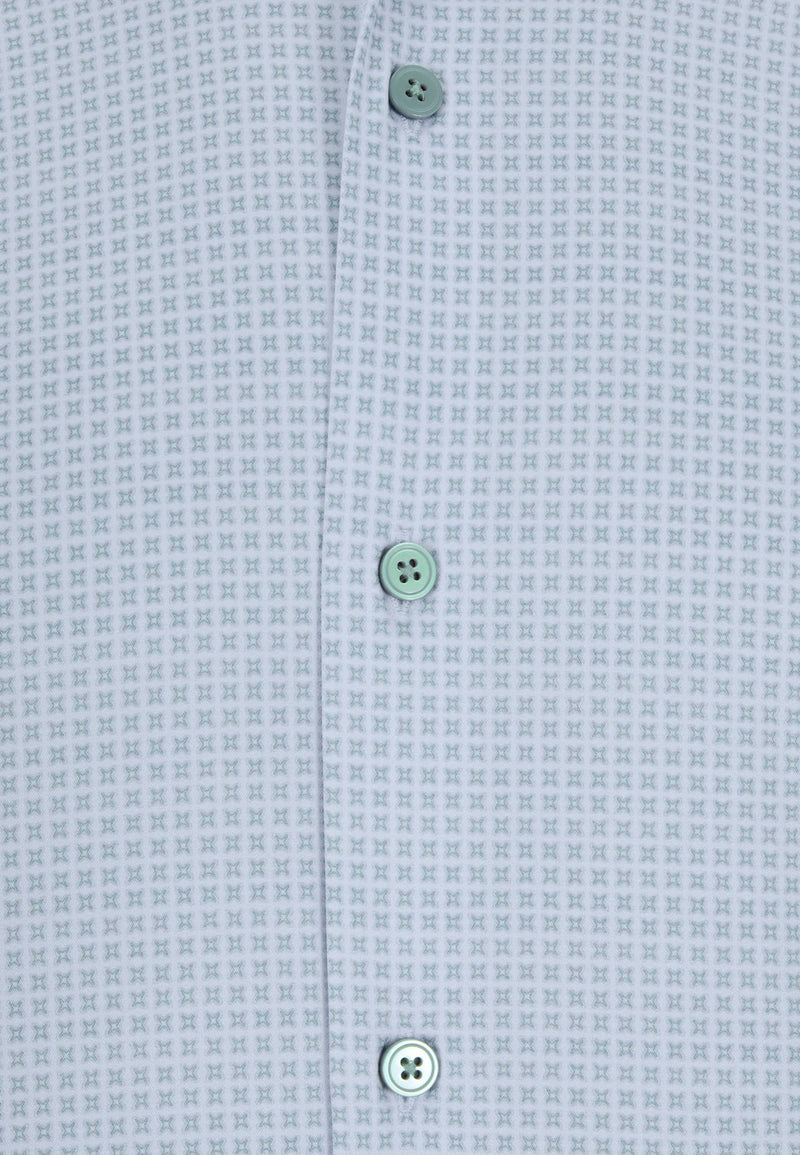 6th Sense Perform Casual Shirt