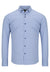 6th Sense Perform Casual Shirt
