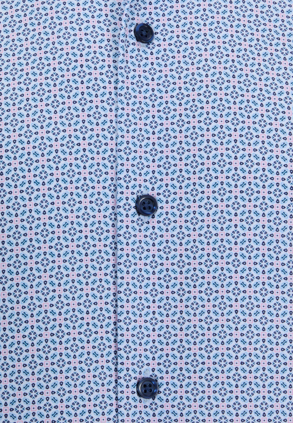 6th Sense Perform Casual Shirt