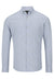 6th Sense Perform Casual Shirt