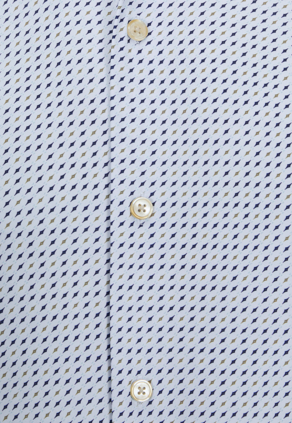 6th Sense Perform Casual Shirt